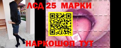 прущие грибы Чебоксары